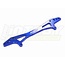 INTEGY HPI BAJA 5B SS REAR SHOCK TOWER BRACE
