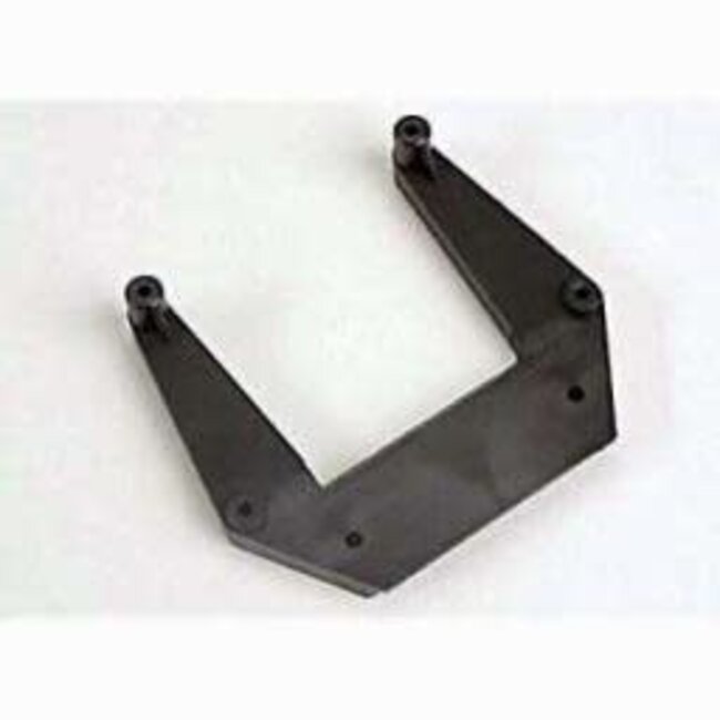 TRAXXAS SHOCK TOWER FRONT