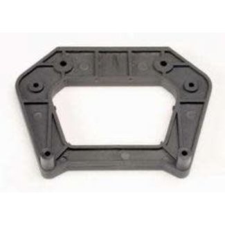 TRAXXAS TRAXXAS SHOCK TOWER FRONT
