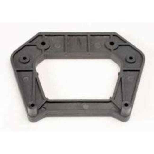 TRAXXAS SHOCK TOWER FRONT