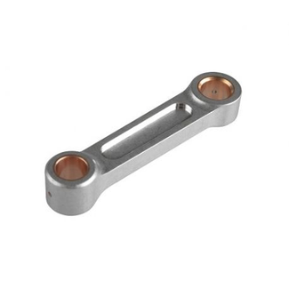O.S. PARTS OS 50SX, -H 55AX CONNECTING ROD