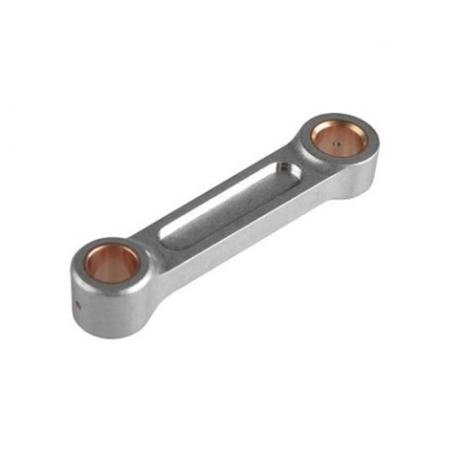OS 50SX, -H 55AX CONNECTING ROD