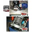 DDM SLAMMER DAMN ENGINE PROTECTOR