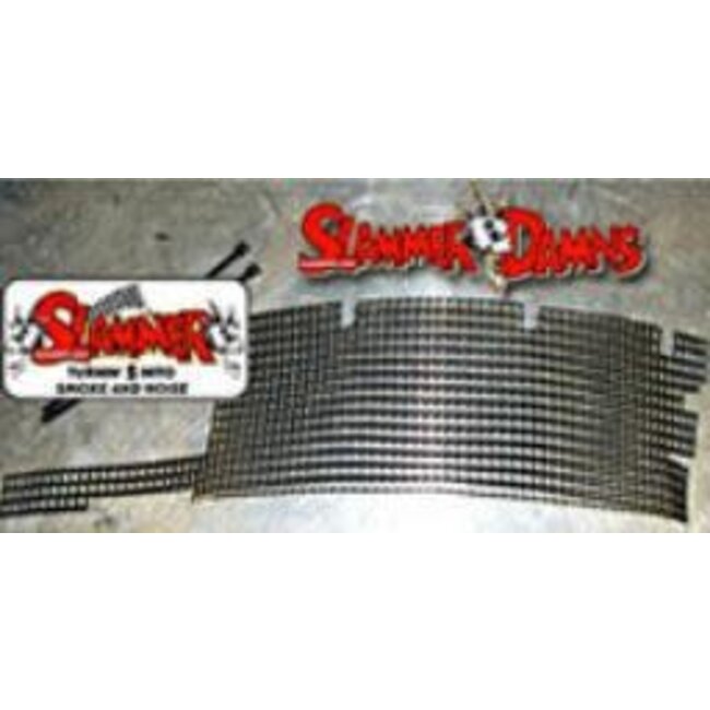 DDM SLAMMER DAMN ENGINE PROTECTOR