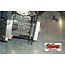 DDM SLAMMER DAMN ENGINE PROTECTOR