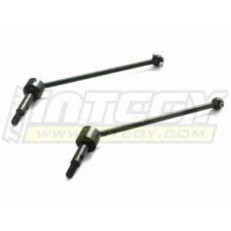INTEGY INTEGY UNIVERSAL DRIVE SHAFT FOR MINI-LST