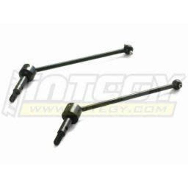INTEGY UNIVERSAL DRIVE SHAFT FOR MINI-LST