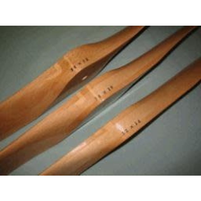 BOLLY WOOD PROP 34x12