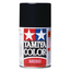 TAMIYA TAMIYA TS-64 DARK MICA BLUE SPRAY
