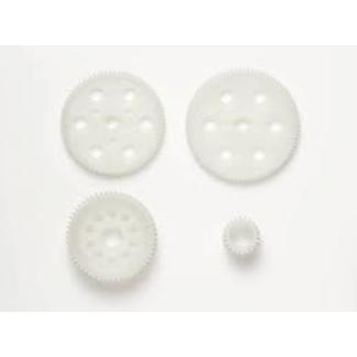 TAMIYA TAMIYA DF 03 SPUR GEAR SET