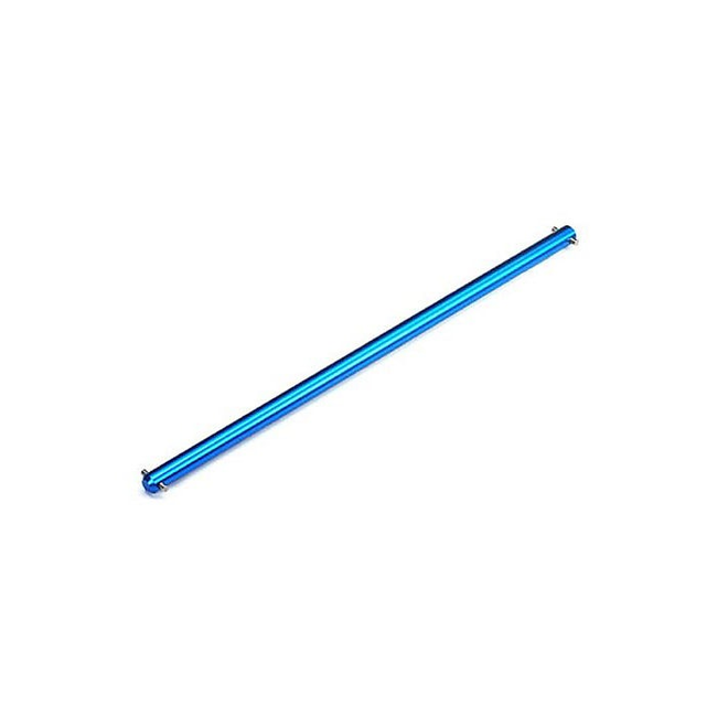 TAMIYA TT-01 ALUMINIUM PROPELLER SHAFT 53620