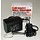 MODEL ENGINES 7.2V AC/DC WALL CHARGER