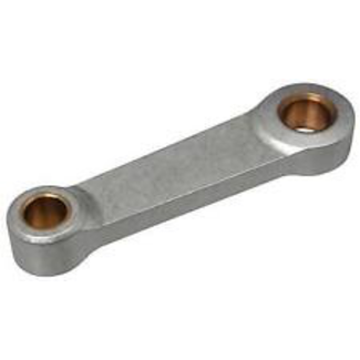 O.S. PARTS OS CONNECTING ROD 46VX-M,DF