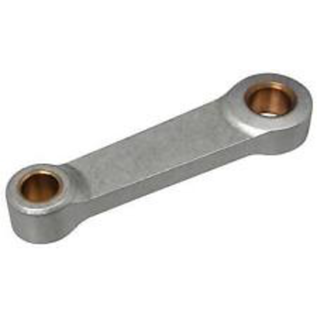 OS CONNECTING ROD 46VX-M,DF