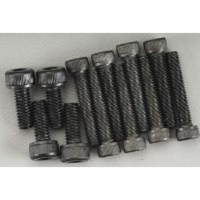 OS SCREW SET 108FSR (BX-1)