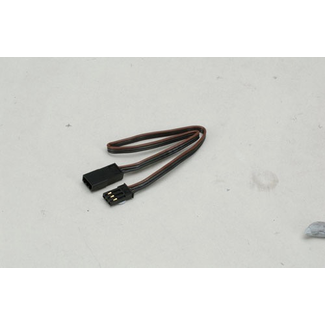 SANWA SANWA AIL EXTEN LEAD 12i