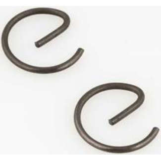 SAITO SAITO 120-270 PISTON PIN RETAINER