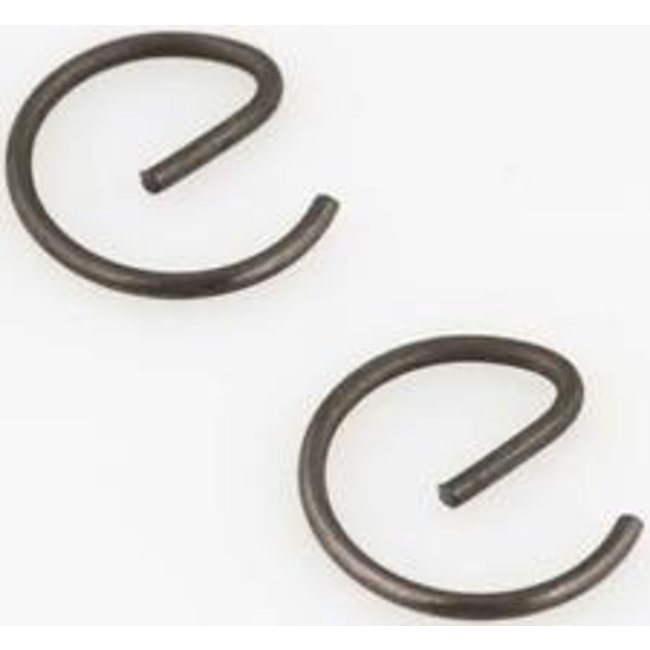 SAITO 120-270 PISTON PIN RETAINER