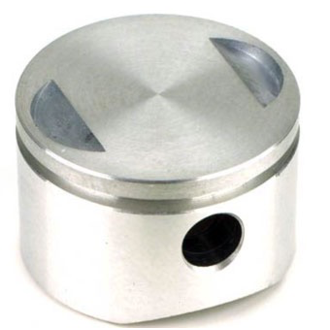 SAITO 40 MK3 PISTON