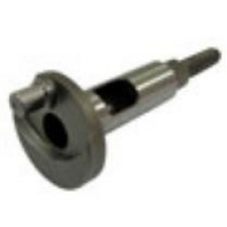 SH ENGINES SH .12 - .15 CRANKSHAF O