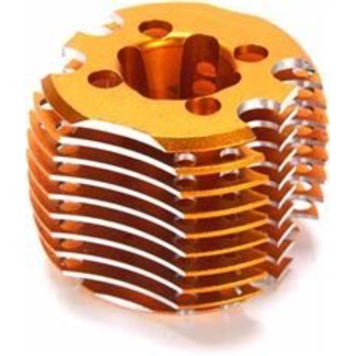 SH ENGINES SH .15 GOLD HEATSINK HEA