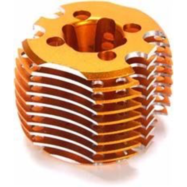 SH .15 GOLD HEATSINK HEA