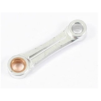 SH ENGINES SH 15 L/S CONROD GREEN H