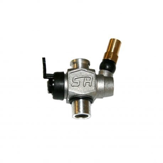 SH ENGINES SH .12-15 CARBY ASSORT