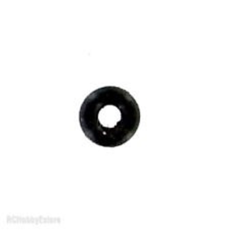 SH ENGINES SH O RING IDLE NEEDLE