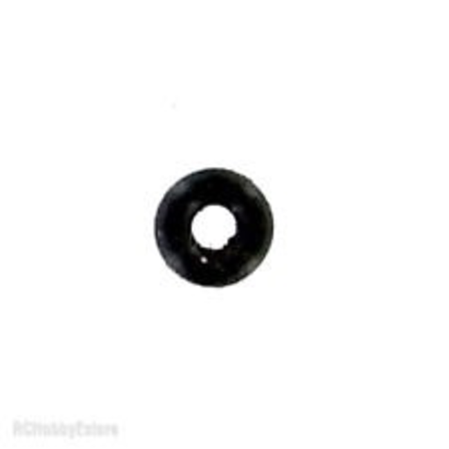 SH O RING IDLE NEEDLE