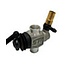 SH 12 3 3PORT SIDE PULLSTART  SLIDE CARBY OS SHAFT BLACK HEAD