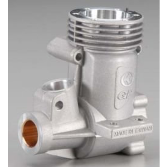 THUNDER TIGER GP 10 BX/P CRANKCASE