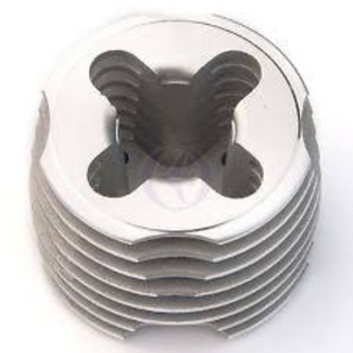 THUNDER TIGER THUNDER TIGER GP 10 BX/P BUGGY HEAD