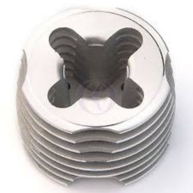 THUNDER TIGER GP 10 BX/P BUGGY HEAD