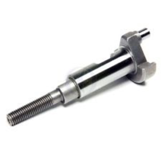 THUNDER TIGER THUNDER TIGER GP 10 BX/P CRANKSHAFT