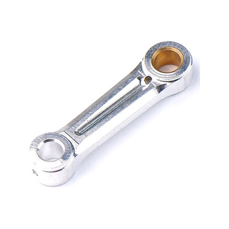 THUNDER TIGER THUNDER TIGER GP 10 BX/P CONROD