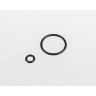 THUNDER TIGER THUNDER TIGER GP 25-40 O RING SET