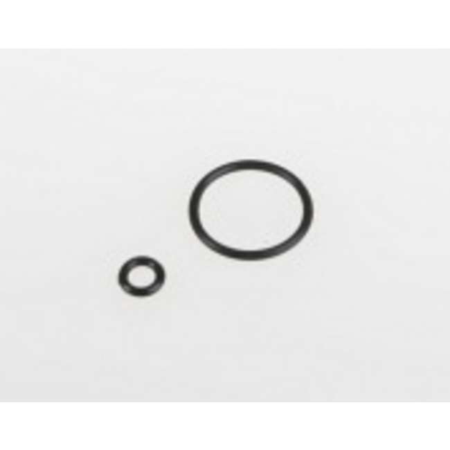 THUNDER TIGER GP 25-40 O RING SET