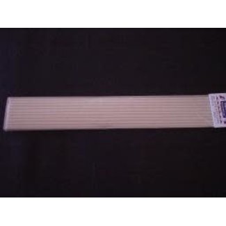 WHITE FANG WF PINSTRIPE .25MM