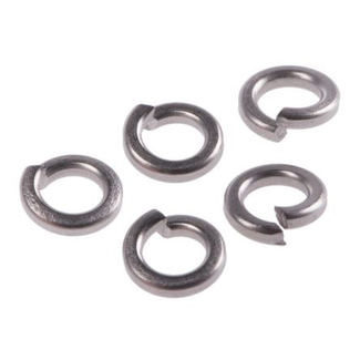 HY MODEL ACCESSORIES HY SPRING WASHER #5 10PK