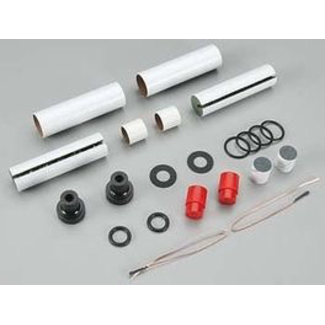 AEROTECH AEROTECH D15-10T ENGINE KIT