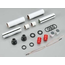 AEROTECH D15-10T ENGINE KIT