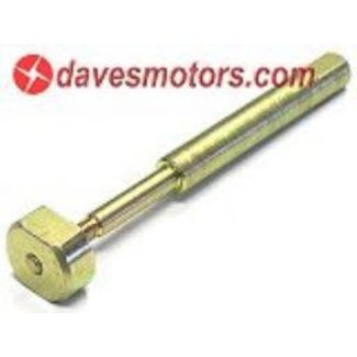 DDM BAJA PISTON PIN REMOVING TOOL
