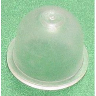 DDM BAJA PRIMER BULB 23-29cc FOR WALBRO CARBURETORS