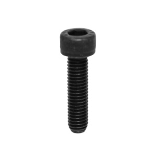 DDM BAJA CARBY BOLT 5 X 20mm
