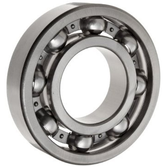 BEARINGS BEARING 9x4x3mm ( OPEN )