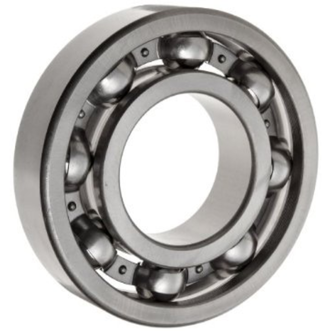 BEARING 9x4x3mm ( OPEN )