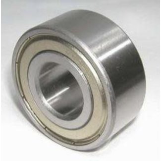 BEARINGS BEARING 19 x 8 x 6mm ( ZZ ) METAL SHIELD   698ZZ