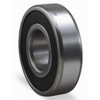 BEARINGS CERAMIC BEARING 10 x 5 x 4mm ( ZZ ) METAL SHIELD CERAMIC BALLS