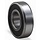 BEARING  10 x 5 x 4mm ( 2RS ) RUBBER SEALED    MR105-2RS